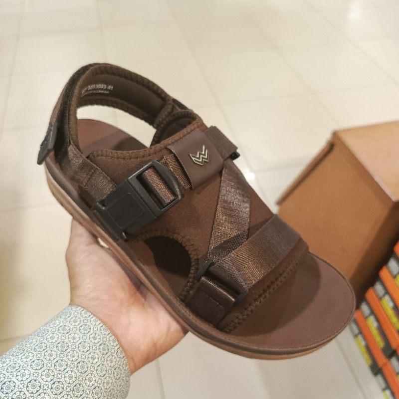 SANDAL TALI GLADIATORS PRIA VARIASI WATCHOUT PRODUK ORIGINAL STOCK TERBATAS.