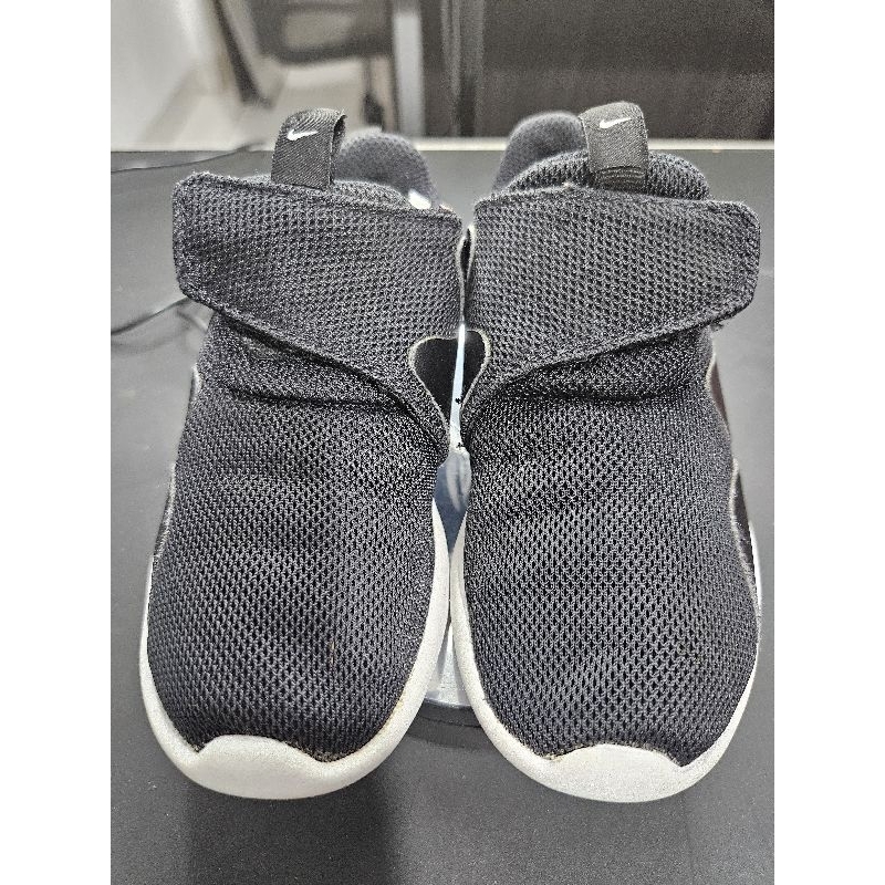 sepatu anak second branded