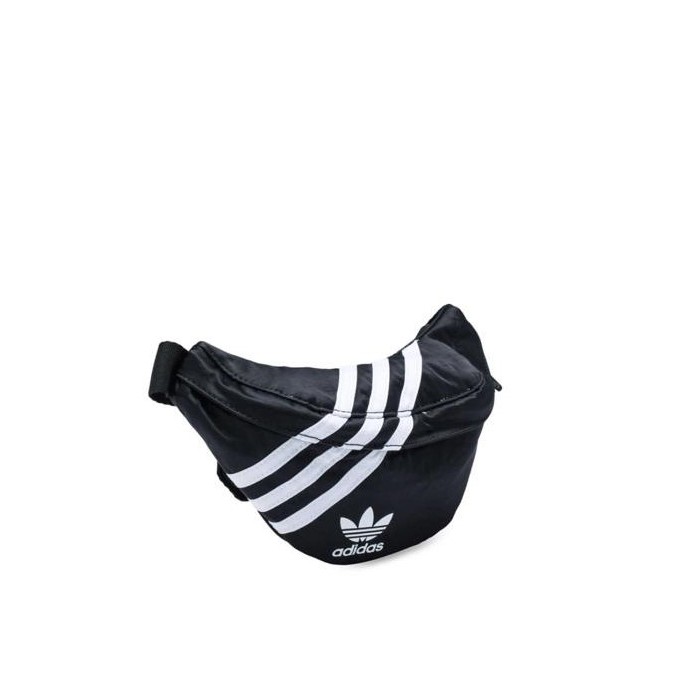 Sling bag adidas unisex original