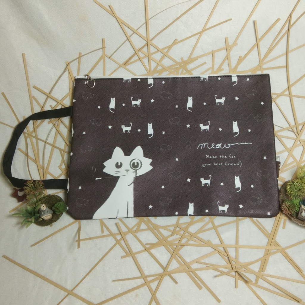 

Map Vancy High Quality Desain kuncing Lucu (3584)