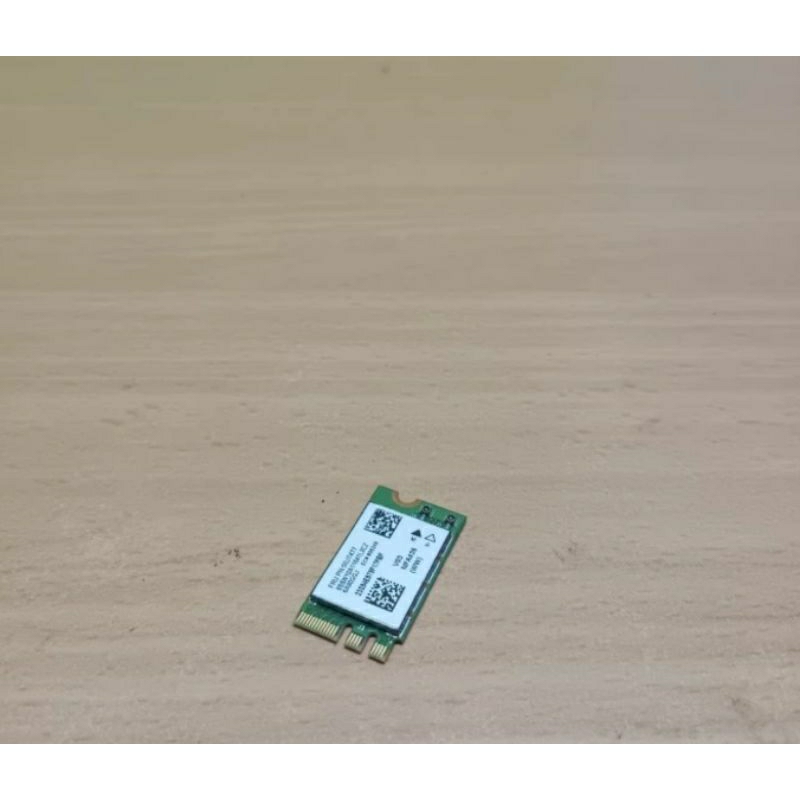 Card Wifi wireless Laptop lenovo ideapad 110-14IBR