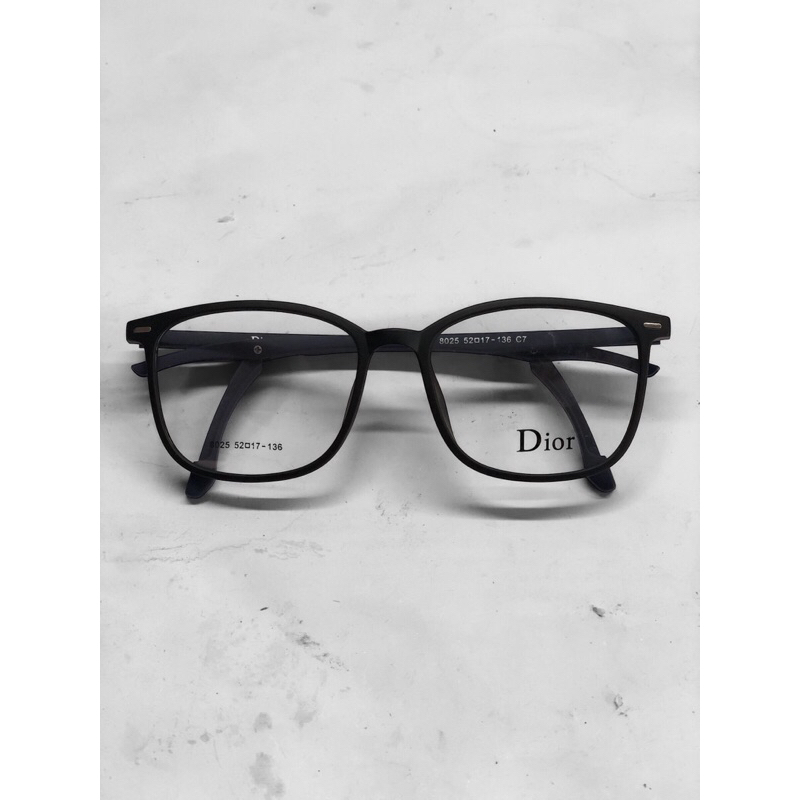 kacamata antiradiasi kacamata photocromic kacamata gamer stelan pengatur anti merosot bisa di set fr