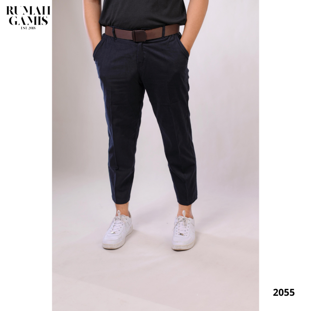 SIRWAL BASIC ZUBAIR OWAIS