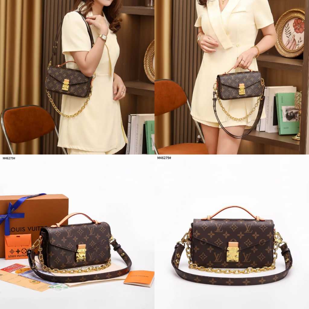Tas Sempang Wanita M46279