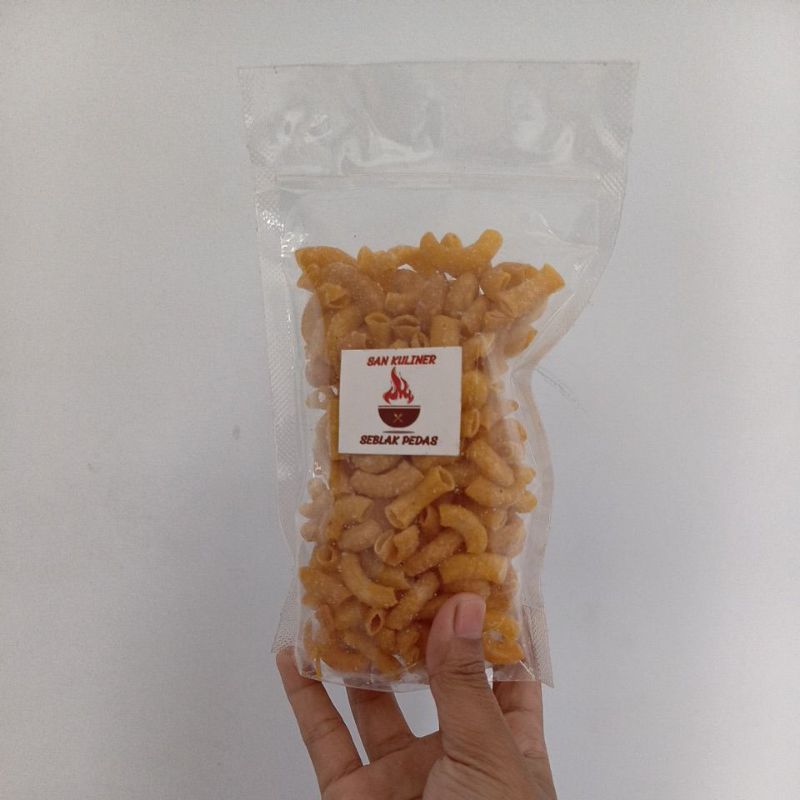 

cemilanmacaroni