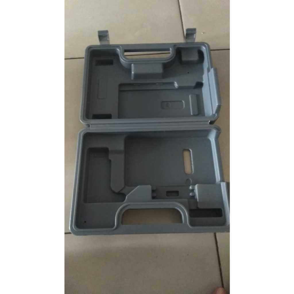 Box Moisture Tester Crown TA-5 / Box Only