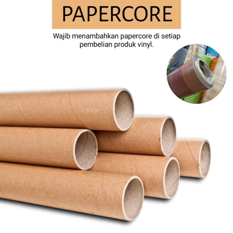 Papercore