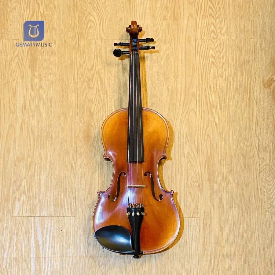 Biola Scott Guan 017N