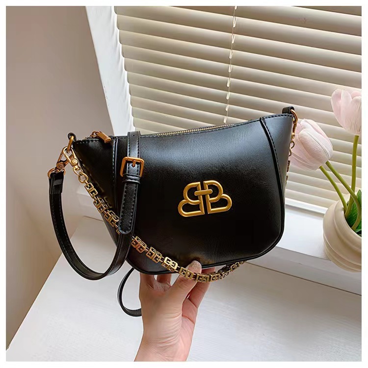 tasready_mall 8325 xifan  tas selempang wanita  wanita fashion kekinian tas  bag fashion