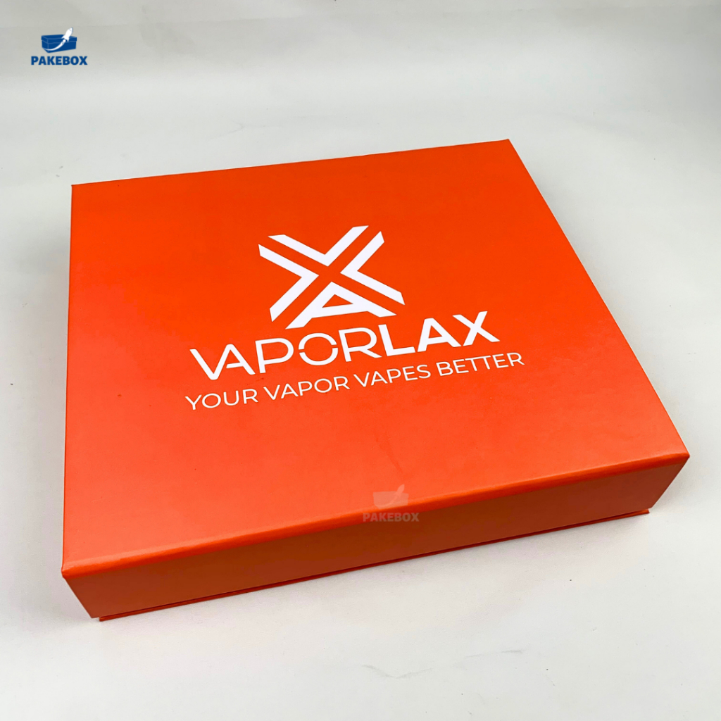 

Hasil Produksi Hardbox Custom di Pakebox - Hardbox Lebaran