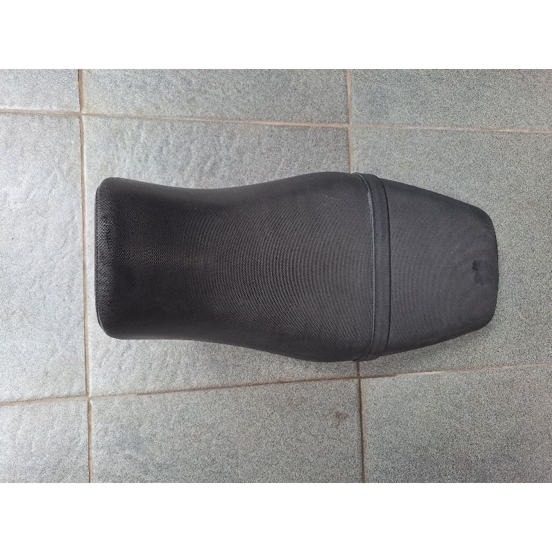 jok motor honda msx125 msx 125 old original k26