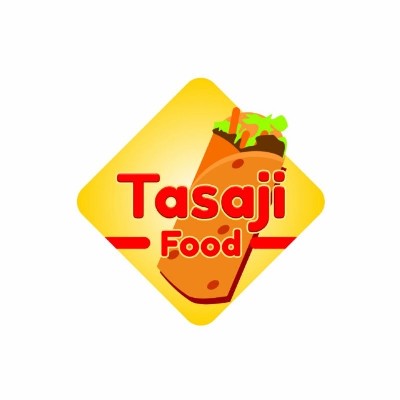 

Kurma ruthob libya 900g