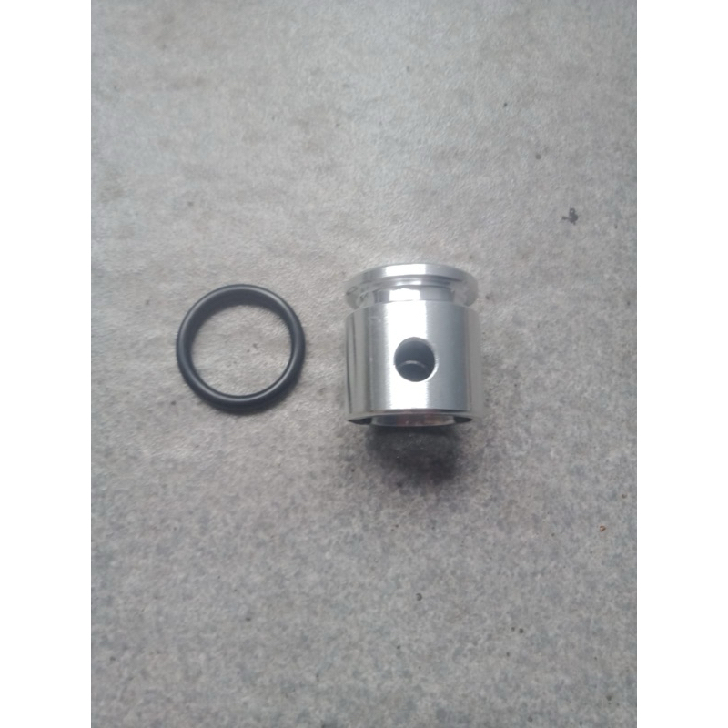 piston RDH 15 RYU seher Mesin Jack Hammer RDH 15