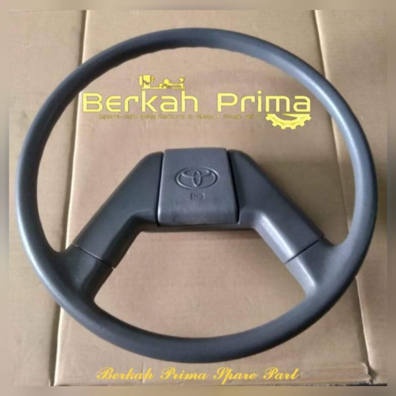 Stir Setir Toyota Kijang Super Kijang Grand Original