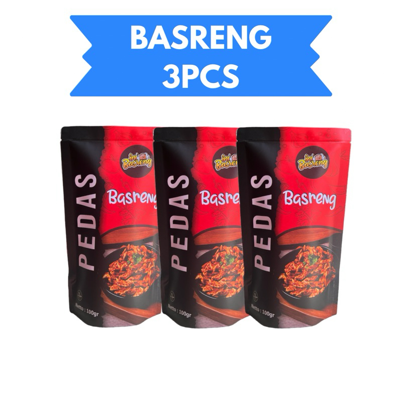 

inibasreng paket isi 3 basreng