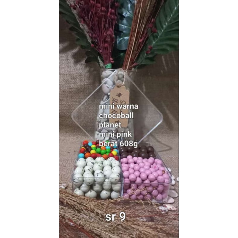 

parcel coklat sekat lagie sr 7,sr 8,sr 9,sr 10