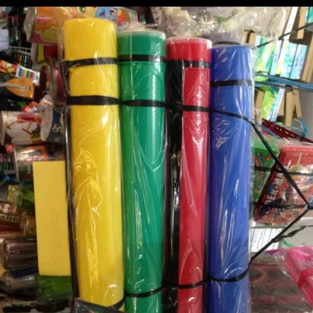 

el Keren Tabung gambar warna kulit jeruk vt 56 ukuran 64 s 18 m iameter 85 m S7R