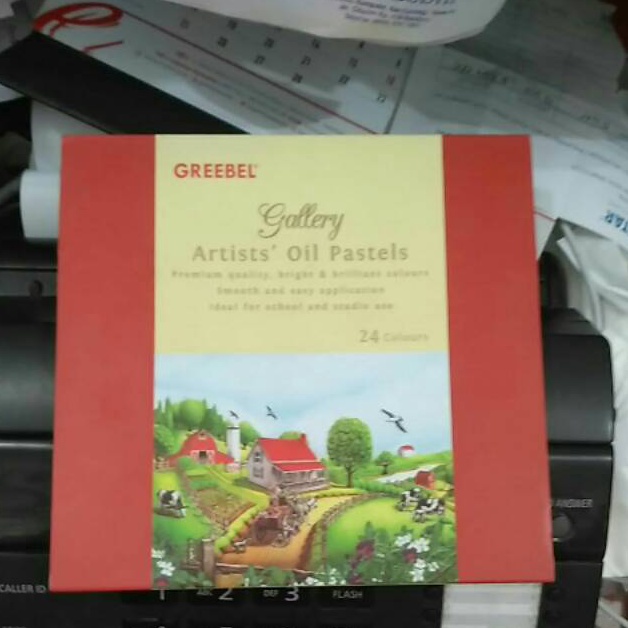 

Sale Greebel 24 w gallery 9