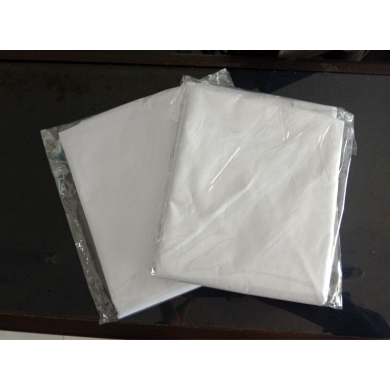 SABUK MORI PSHT  SABUK MORI GASMI  SABUK MORI DUPLIKAT KODE O5C1