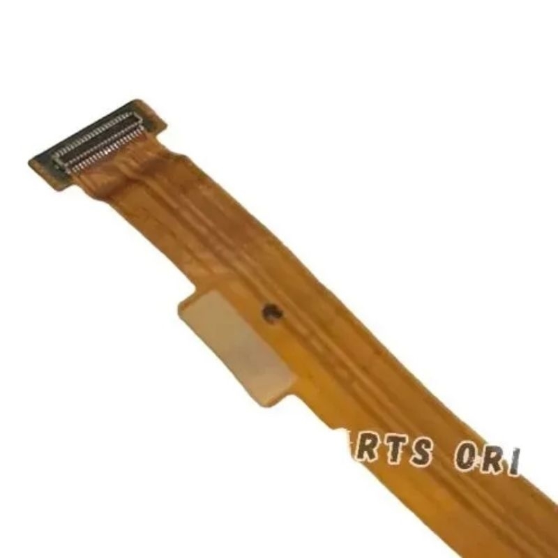 ORI COPOTAN FLEXIBLE UI BOARD - MAIN BOARD OPPO F1S / A59