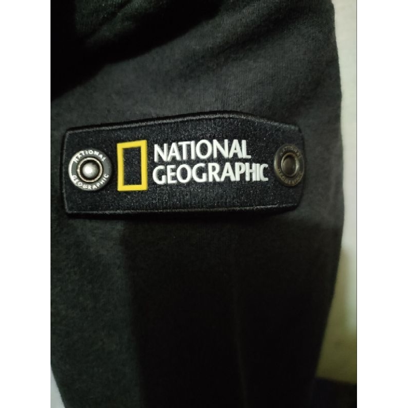 natgeo