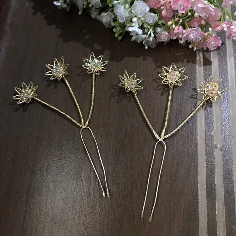 Mentul anak cabang 3