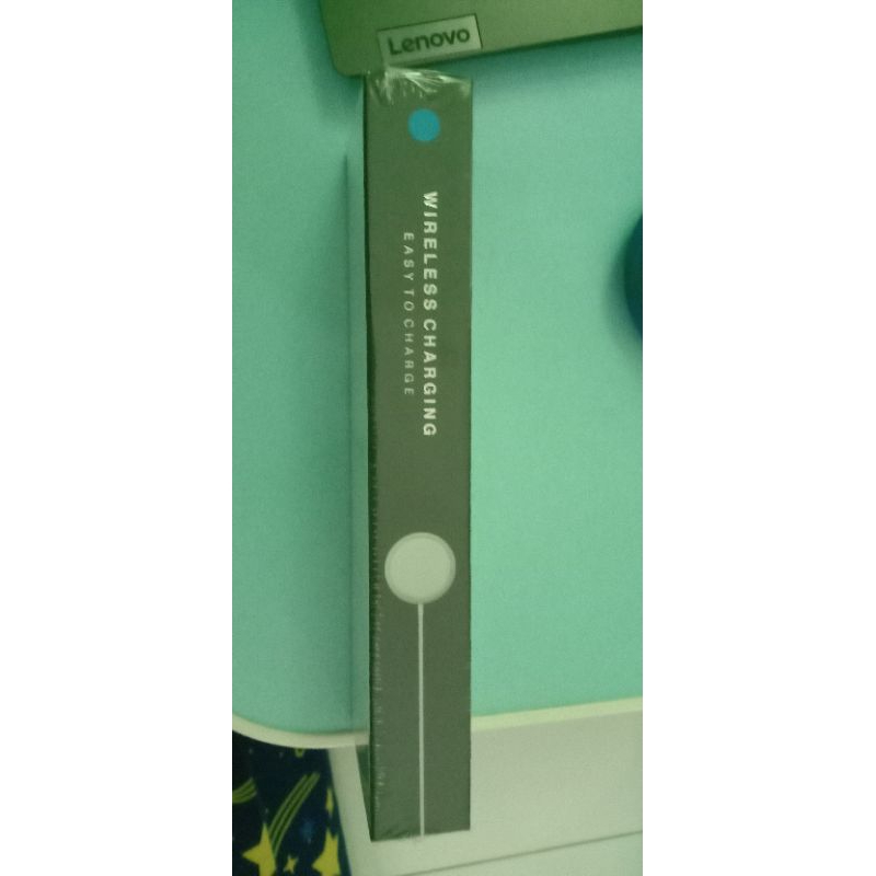 BRN-202 SNIPER SMARTWATCH SW8 PRO SERIES SUPPORT WIRELESS CHARGING