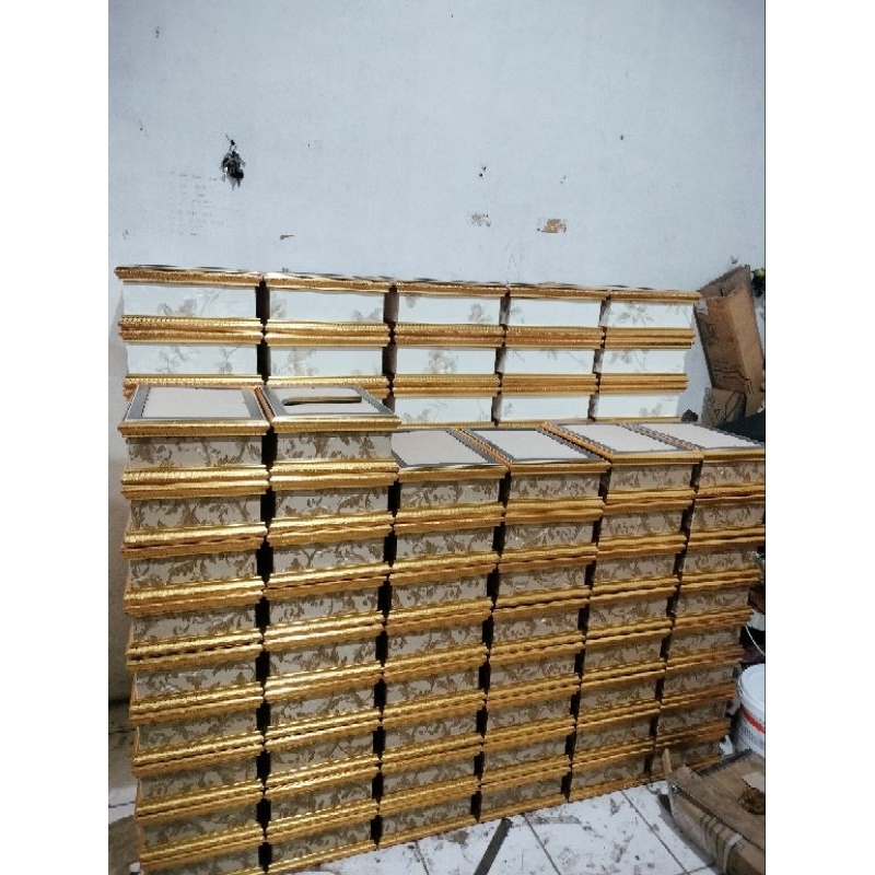 

box/parcel/wadah/parcel/kotak/parcel