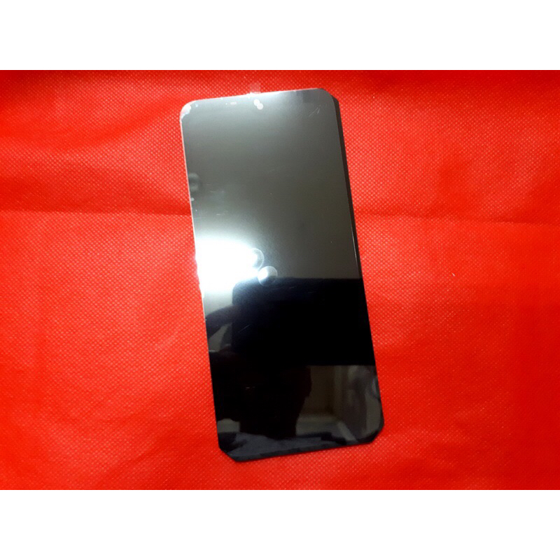 LCD Touchscreen Hape Oukitel WP28 New Original Oukitel Display