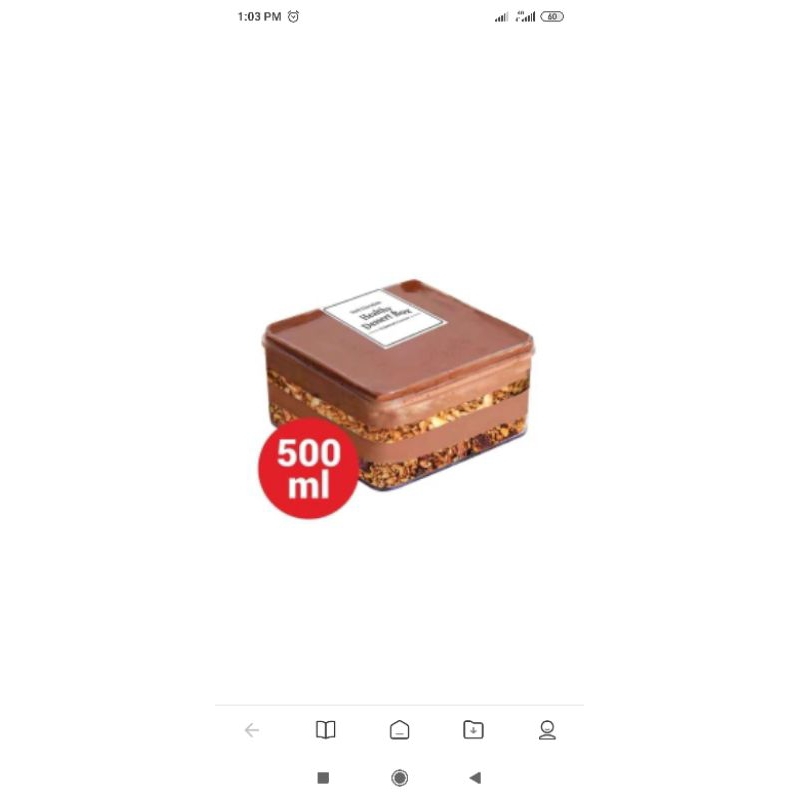 

Spencer-Dessertbox