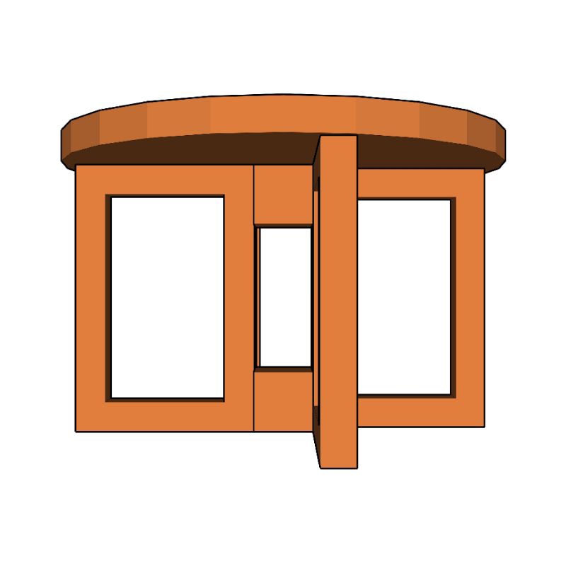 

JASA GAMBAR TEKNIK AUTOCAD GAMBAR 3D 2D GAMBAR TEKNIK