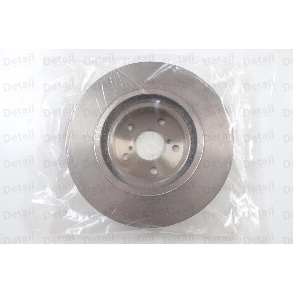 ORIGINAL Disc Brake Depan Subaru XV 2013, Subaru BRZ 2013, Forester