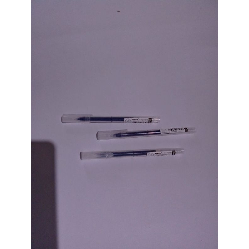 

PULPEN JOYKO GP-347/BOLPOIN JOYKO GP-347