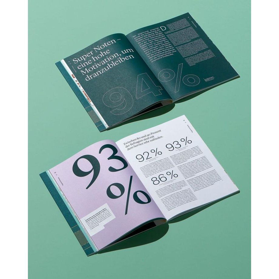 

JASA DESAIN LAYOUT FREE CETAK BUKU LAPORAN KINERJA (LAKIP/LKjIP) TERBAIK!