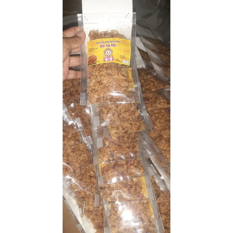 

Bawanggoreng30gr