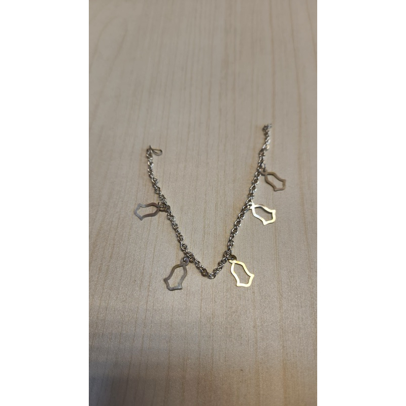 Gelang Terompah ASLI TARIM Gelang full fiddhoh (perak) Terompah Gelang Tarim