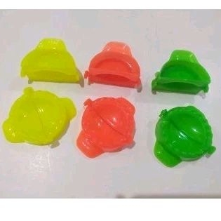 Cetakan Pastel Cetakan Pastel Besar Sedang Mini Jumbo Cetakan Cireng Pangsit Dumpling Gyoza