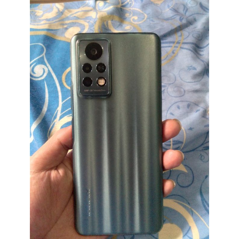 infinix note 11 pro 8/128 hp cas