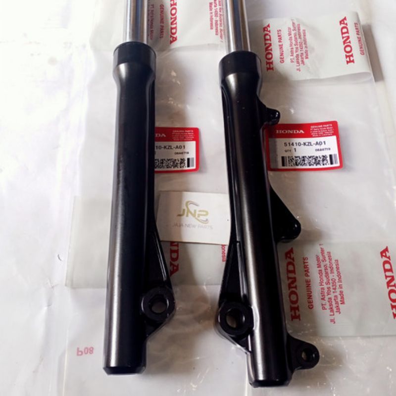 AS SHOCK DEPAN PLUS TABUNG BEAT FI (KZL)