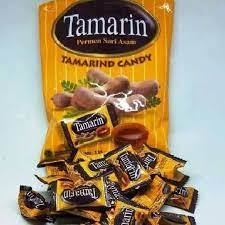 

PERMEN ASAM JAWA TAMARIN PENGHILANG MUAL TAMARIND CANDY MURAH
