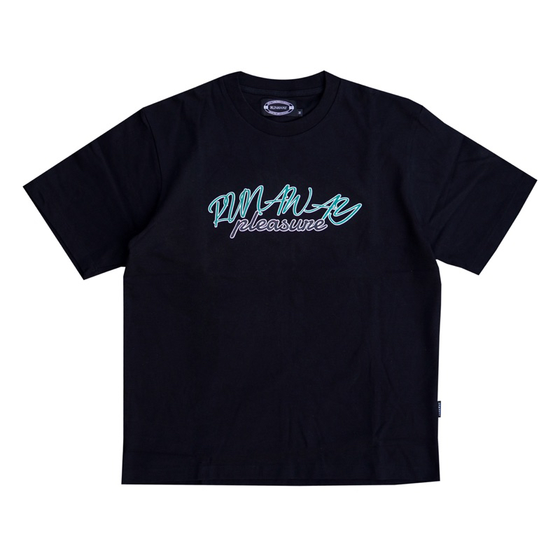 [HOT] RUNAWAY PLEASURE - TSHIRT
