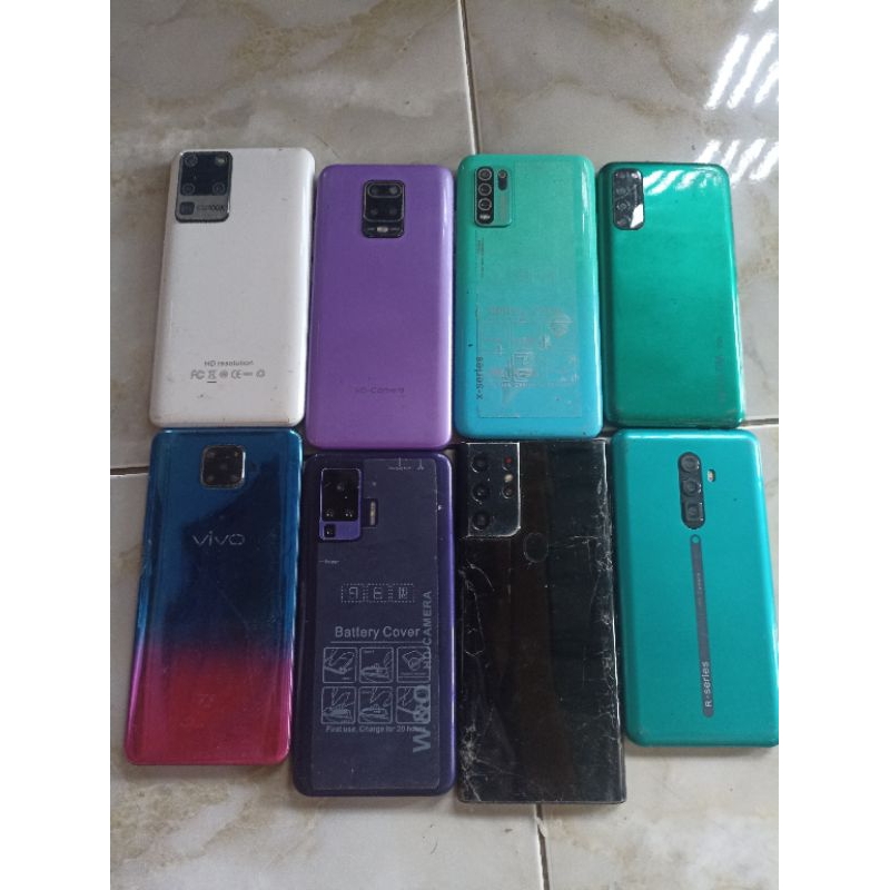 android murah/hp china layar full/hp minus/hp gambling