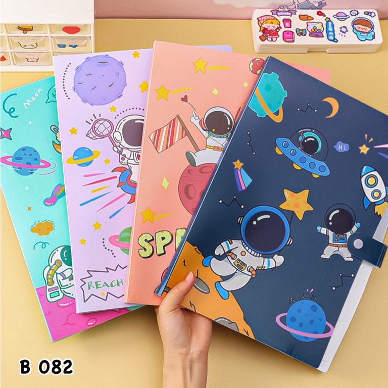 

Best seller B 82 FILE FLER 6 SLIE MTIF ASTRNT UMEN BAG 6 PKET MAP FILE RKET 81