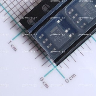 NCP1337DR2G P1337 NCP1337 SOIC-7