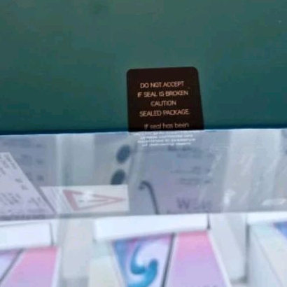 

SEGEL OPPO HITAM SEGEL HP OPPO HITAM SEGEL HP DUS OPPO HITAM STIKER OPPO HITAM STICKER OPPO
