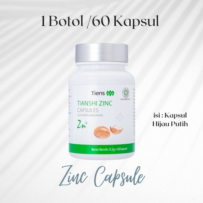 penumbuh rambut tiens