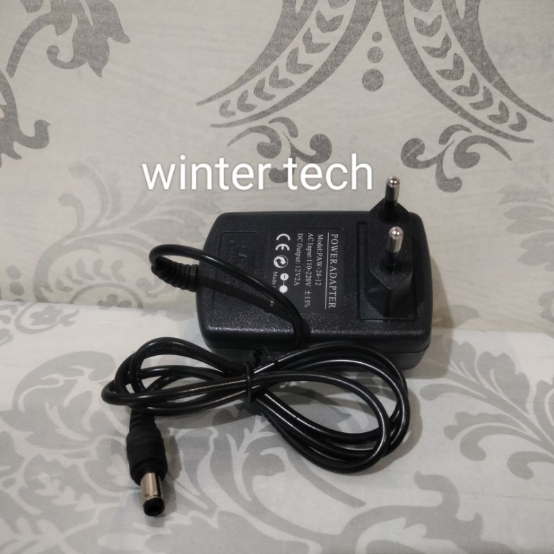 Adaptor Keyboard Techno T8100, T8300, T8100, T8300, T9880, T9890