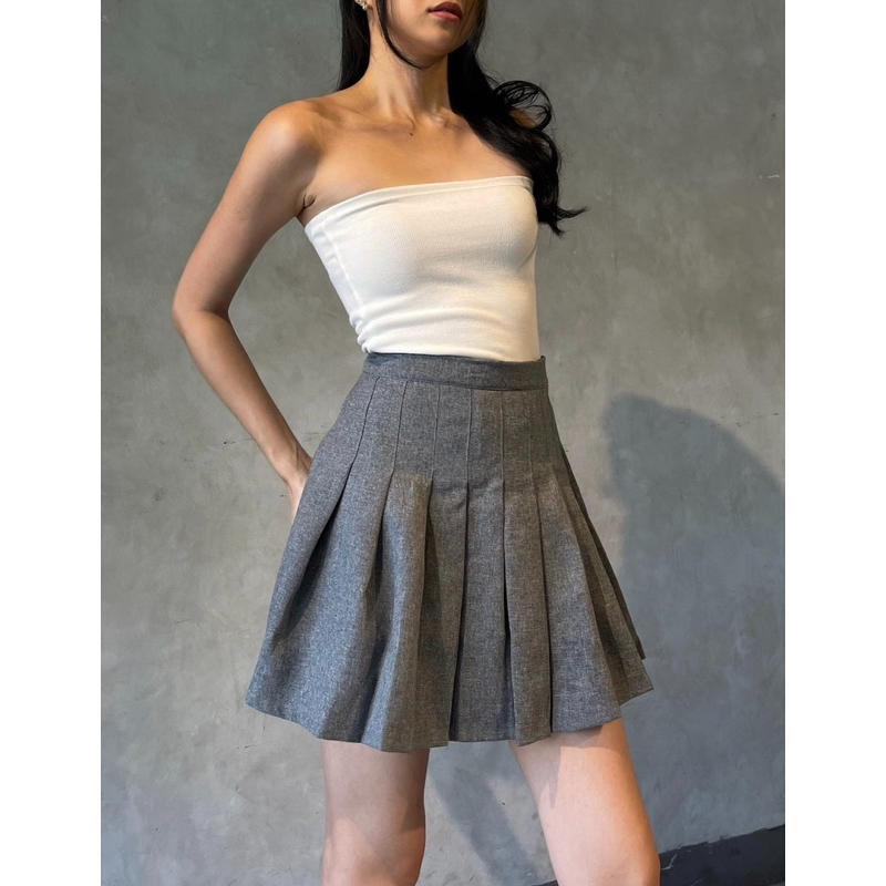daily skirt | rok tenis / rok golf skirts