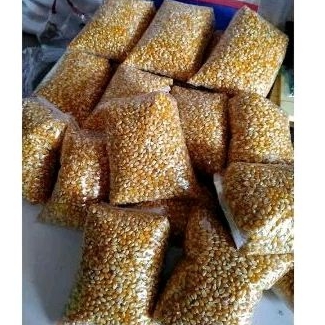 

jagung popcorn mentah 500gram