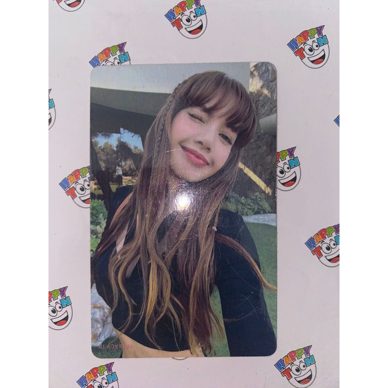 PC_lisa05